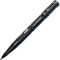 Smith & Wesson Delta Force PL Laser Penlight