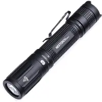 Nextorch E51C EDC Flashlight