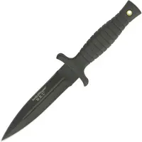 Smith & Wesson HRT Boot Knife