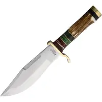 Marbles Stag Hunter