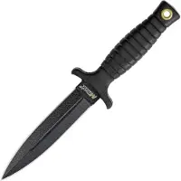 Mtech Boot Knife