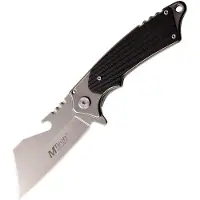 Mtech Linerlock A/O