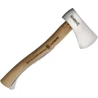 Marbles Safety Axe