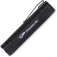 Princeton Tec TEC-2 Flashlight