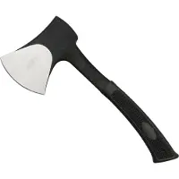 Mtech Axe