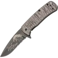 Browning Patriot Framelock A/O