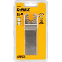 DeWalt DT20750-QZ, 1 stk