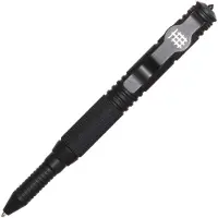 Halfbreed Blades Tactical Bolt Pen