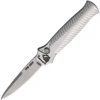 Piranha Knives Auto Miniguard