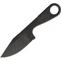 Station IX Trail Ultra Knife