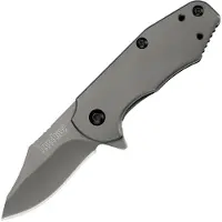 Kershaw Ember Framelock A/O