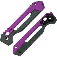 Kizer Cutlery Hyper