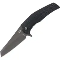 SCHRADE Torsion Linerlock