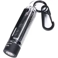 Nextorch K40 Keychain Light