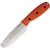 Ontario Dive Knife