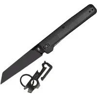 Gerber Pledge Linerlock/Mullet Combo
