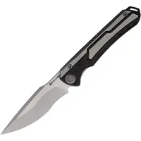 Maxace Kestrel Framelock CF