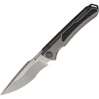 Maxace Kestrel Framelock CF