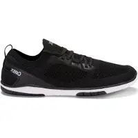 Xero Shoes Nexus Knit Sko
