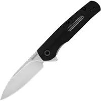 Kershaw Korra