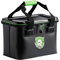 MADCAT 24l Grejtaske