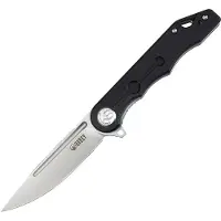 Kubey Mizo Linerlock
