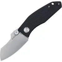 Kubey Monsterdog Linerlock