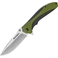 Remington Sportsman Linerlock DP
