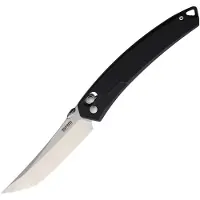 SRM Knives 9211 Ambi Lock