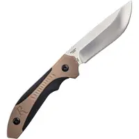 Remington Sportsman Skinner