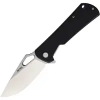 SRM Knives 1168 Linerlock