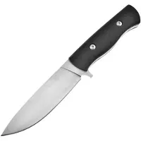 Hen & Rooster Fixed Blade G10