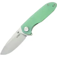Kubey Belus EDC Jade