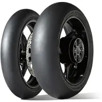 Dunlop KR 109