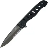 Gerber EVO Jr Linerlock