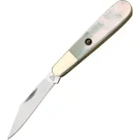 Hen & Rooster Folder MOP