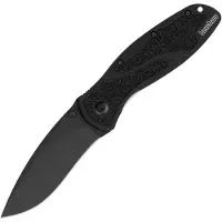 Kershaw Blur Linerlock A/O Magna Cut