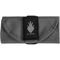Kizer Cutlery Knife Roll
