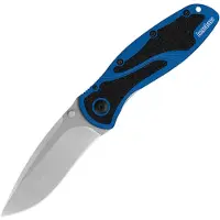 Kershaw Blur Linerlock A/O Magna Cut