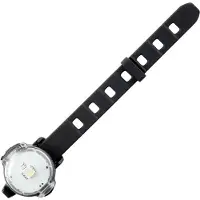 Nite Ize GoLit Visibility Light