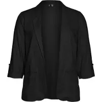 Vero moda Blazer 'Jesmilo' sort