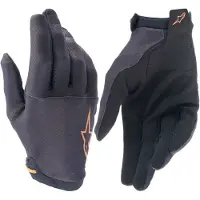 Alpinestars A-aria Handsker
