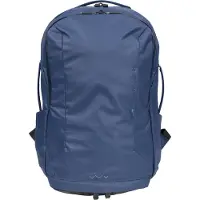 SOG Surrept/24 CS Daypack Blue