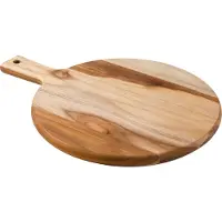 Tramontina Pizzabakke