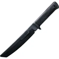 Cold Steel Recon Training Knife