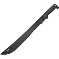 Condor El Salvador Machete