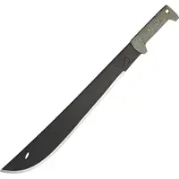 Condor El Salvador Machete