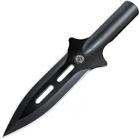 United Cutlery Colombian Spear Head