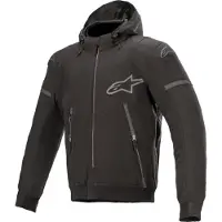 Alpinestars Sektor V2 Tech Jakke