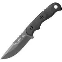 Tops knives TEX Creek Knife
